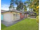 2 Burrawang Crescent, Sunshine Bay NSW 2536