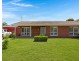 9 Tasman Street, Surf Beach NSW 2536