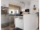 9 Tasman Street, Surf Beach NSW 2536