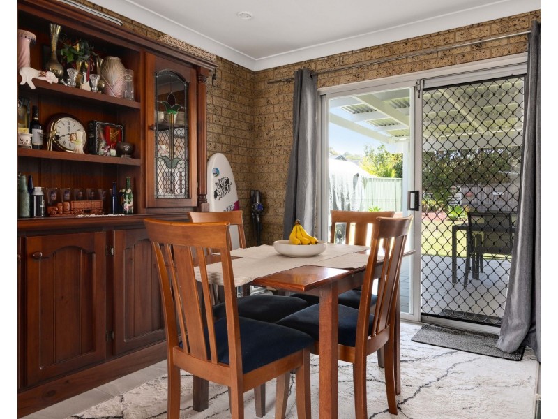 9 Tasman Street, Surf Beach NSW 2536