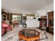 9 Tasman Street, Surf Beach NSW 2536