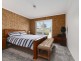 9 Tasman Street, Surf Beach NSW 2536