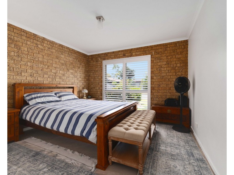 9 Tasman Street, Surf Beach NSW 2536