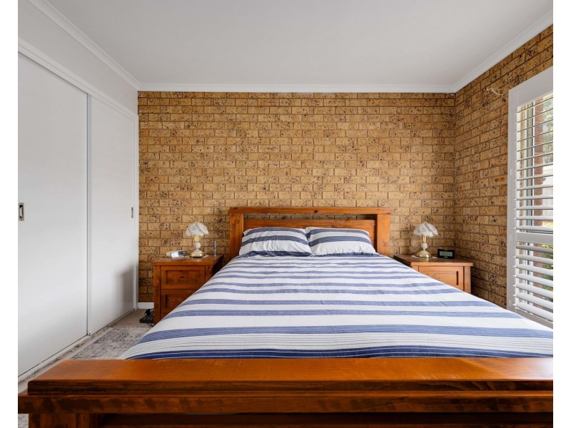 9 Tasman Street, Surf Beach NSW 2536