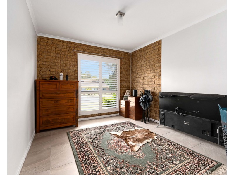 9 Tasman Street, Surf Beach NSW 2536