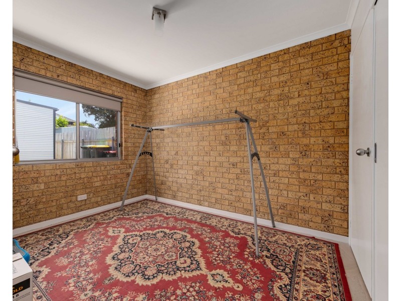 9 Tasman Street, Surf Beach NSW 2536