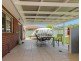 9 Tasman Street, Surf Beach NSW 2536