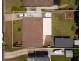 9 Tasman Street, Surf Beach NSW 2536