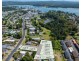 39A Old Princes Highway, Batemans Bay NSW 2536