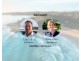 39A Old Princes Highway, Batemans Bay NSW 2536