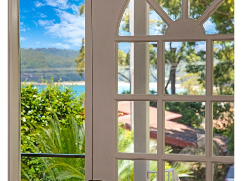 12 Barbara Crescent, Denhams Beach NSW 2536