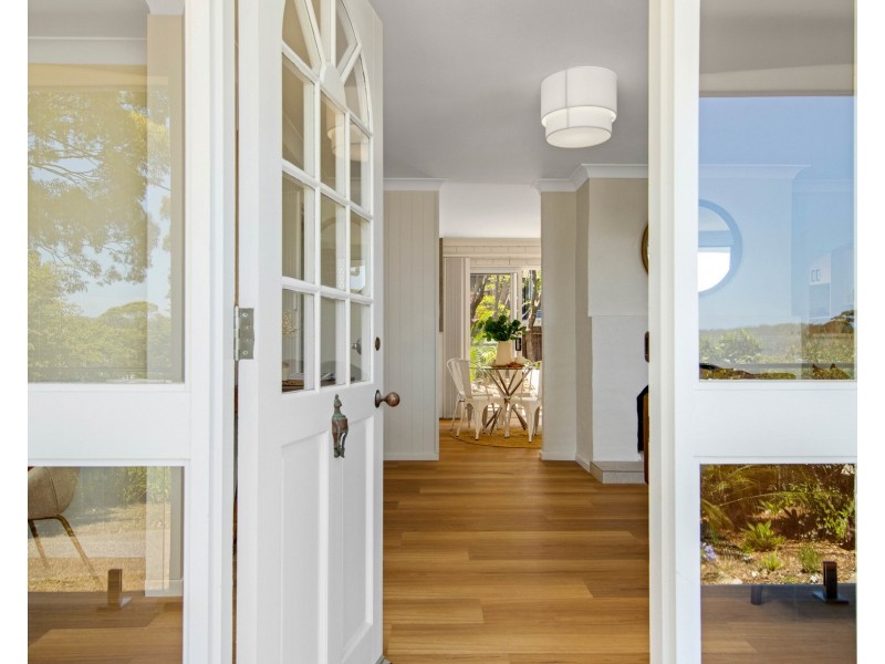 12 Barbara Crescent, Denhams Beach NSW 2536