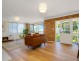 12 Barbara Crescent, Denhams Beach NSW 2536