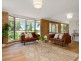 12 Barbara Crescent, Denhams Beach NSW 2536