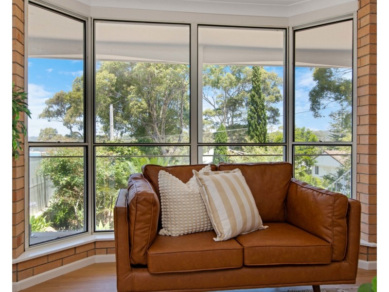 12 Barbara Crescent, Denhams Beach NSW 2536