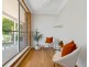 12 Barbara Crescent, Denhams Beach NSW 2536