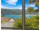 12 Barbara Crescent, Denhams Beach NSW 2536