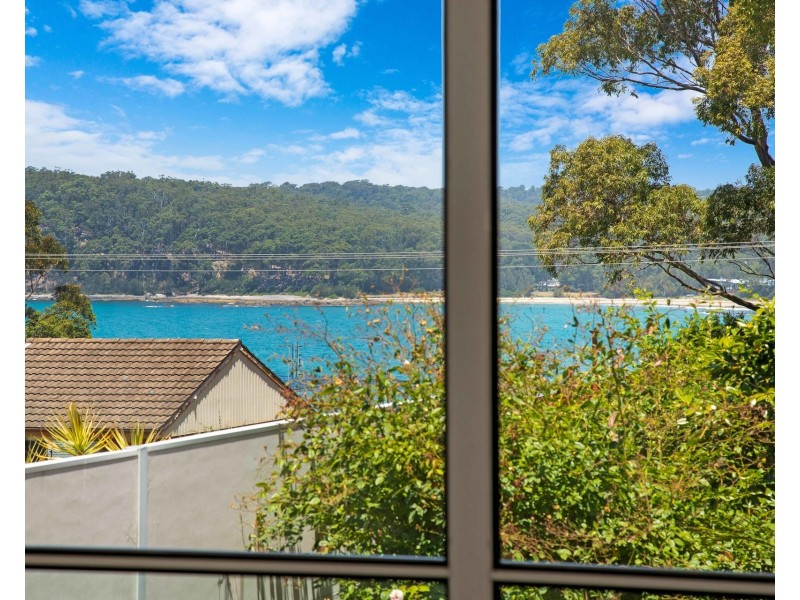 12 Barbara Crescent, Denhams Beach NSW 2536