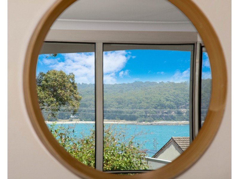 12 Barbara Crescent, Denhams Beach NSW 2536