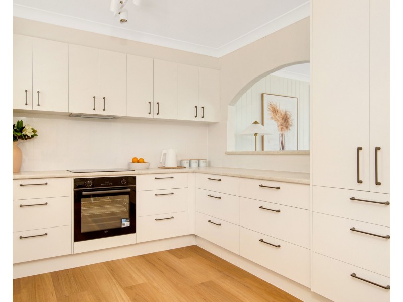 12 Barbara Crescent, Denhams Beach NSW 2536