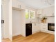 12 Barbara Crescent, Denhams Beach NSW 2536