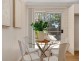 12 Barbara Crescent, Denhams Beach NSW 2536