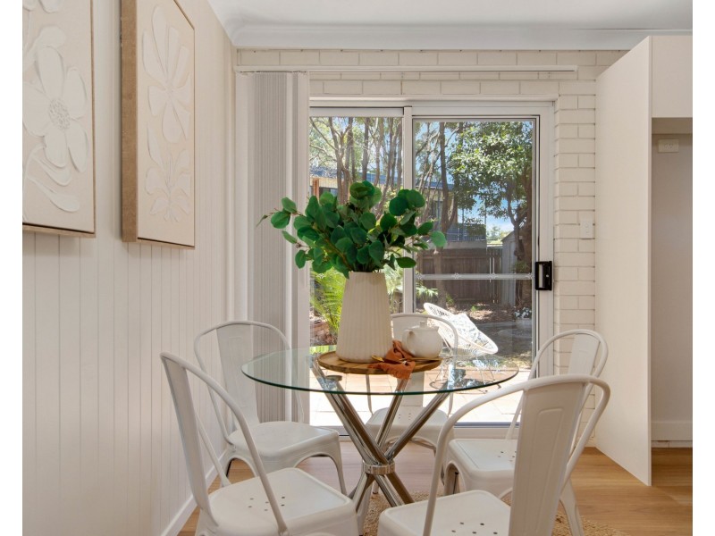 12 Barbara Crescent, Denhams Beach NSW 2536