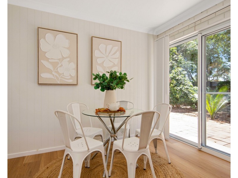 12 Barbara Crescent, Denhams Beach NSW 2536