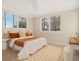 12 Barbara Crescent, Denhams Beach NSW 2536