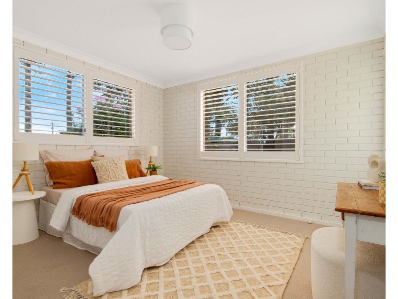 12 Barbara Crescent, Denhams Beach NSW 2536