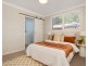 12 Barbara Crescent, Denhams Beach NSW 2536