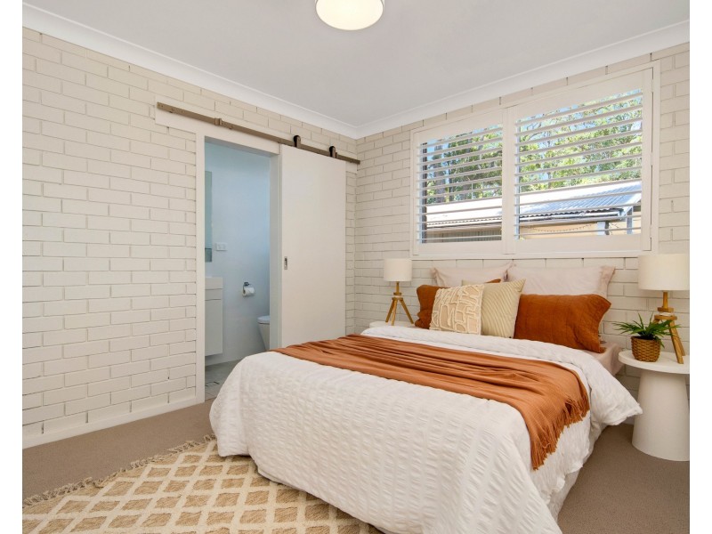 12 Barbara Crescent, Denhams Beach NSW 2536