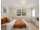 12 Barbara Crescent, Denhams Beach NSW 2536