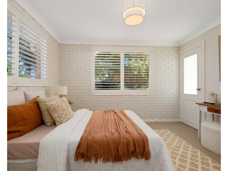 12 Barbara Crescent, Denhams Beach NSW 2536