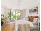 12 Barbara Crescent, Denhams Beach NSW 2536