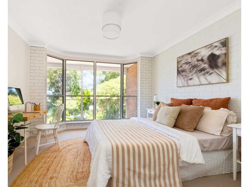 12 Barbara Crescent, Denhams Beach NSW 2536