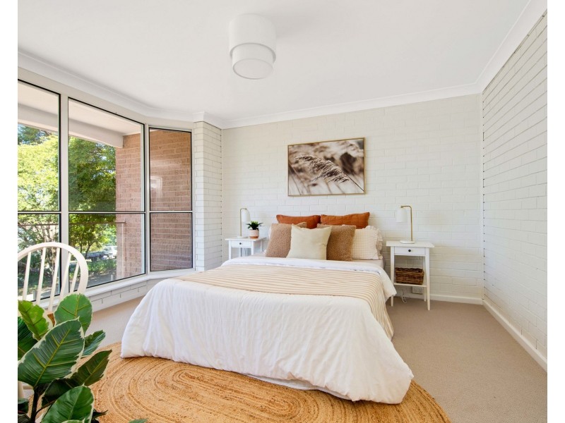 12 Barbara Crescent, Denhams Beach NSW 2536