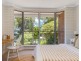 12 Barbara Crescent, Denhams Beach NSW 2536