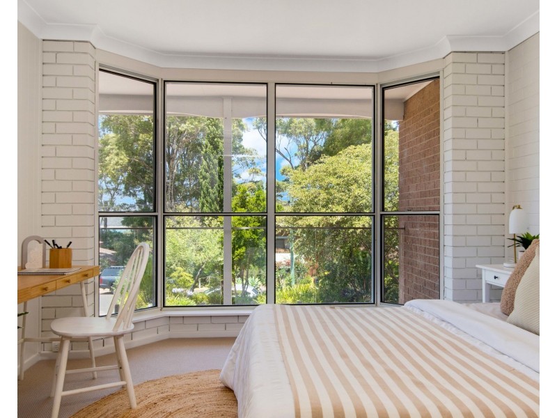 12 Barbara Crescent, Denhams Beach NSW 2536