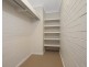 12 Barbara Crescent, Denhams Beach NSW 2536