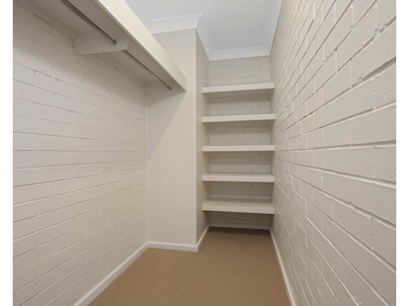 12 Barbara Crescent, Denhams Beach NSW 2536