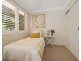 12 Barbara Crescent, Denhams Beach NSW 2536