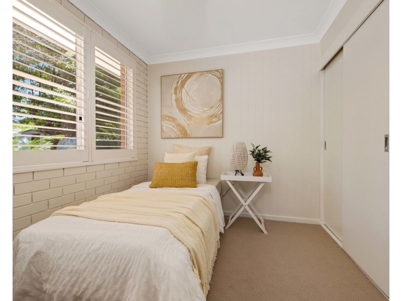 12 Barbara Crescent, Denhams Beach NSW 2536