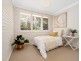 12 Barbara Crescent, Denhams Beach NSW 2536