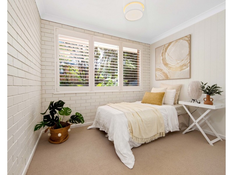 12 Barbara Crescent, Denhams Beach NSW 2536