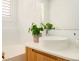 12 Barbara Crescent, Denhams Beach NSW 2536