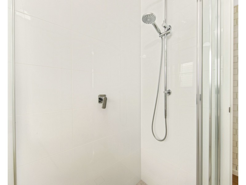 12 Barbara Crescent, Denhams Beach NSW 2536