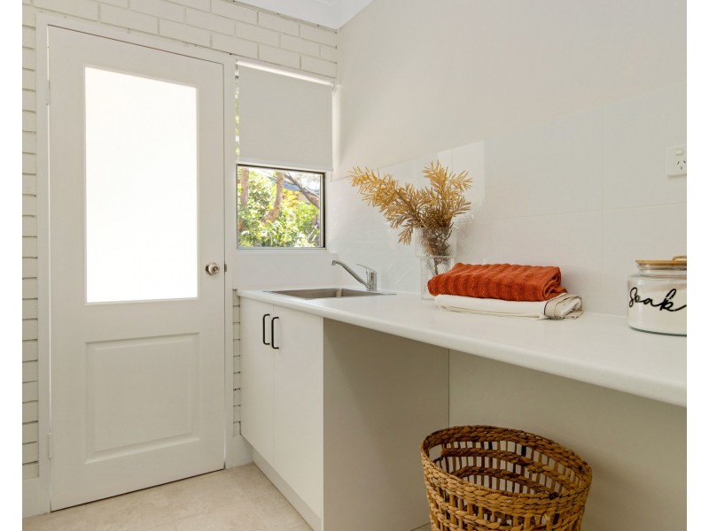 12 Barbara Crescent, Denhams Beach NSW 2536