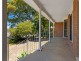 12 Barbara Crescent, Denhams Beach NSW 2536