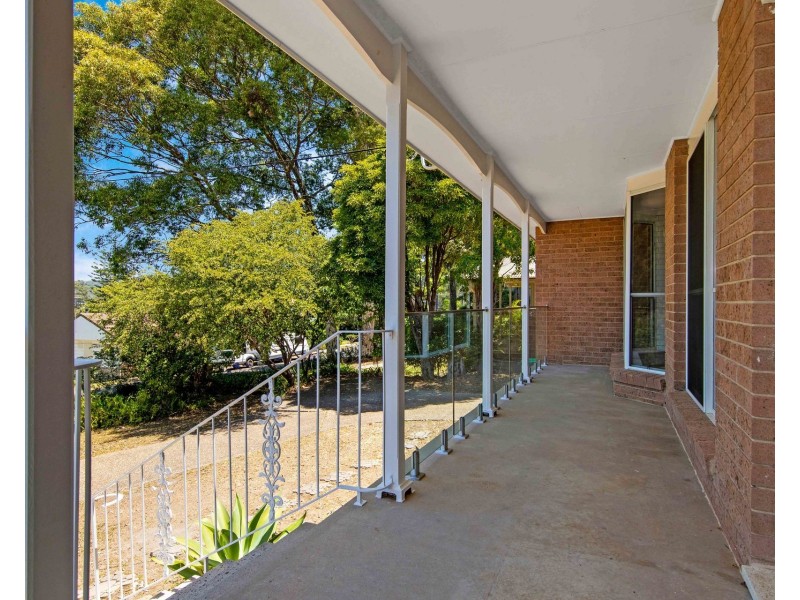 12 Barbara Crescent, Denhams Beach NSW 2536